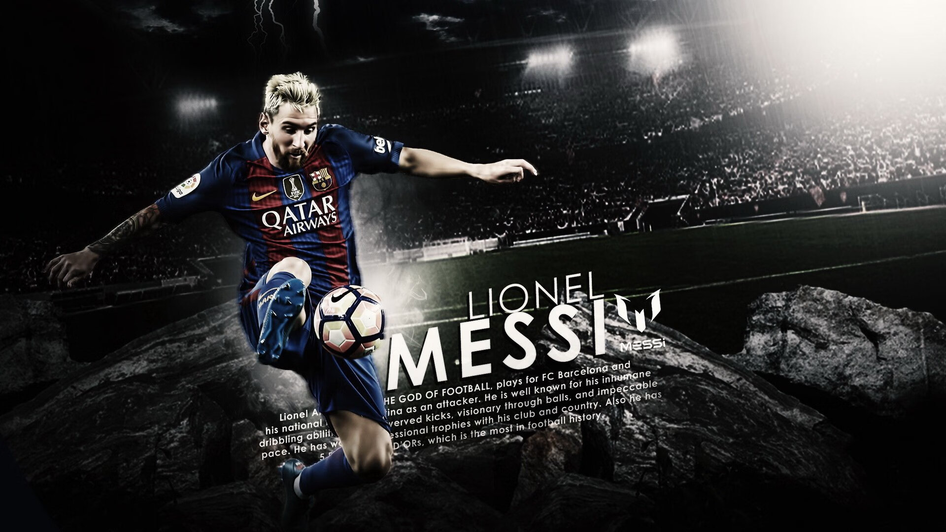 _老将带领奇才，战斗精神令人敬佩_，老将挂帅出征