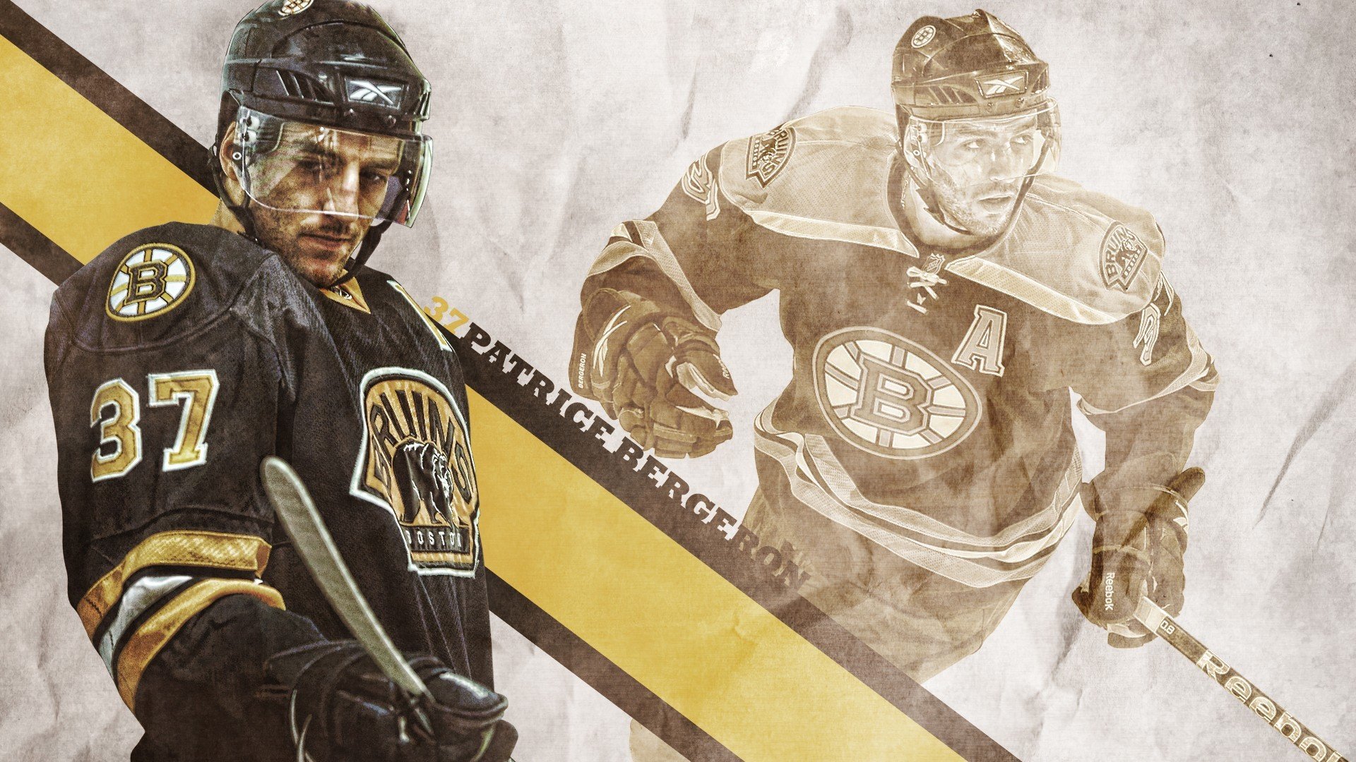 _老将经验显威,奇才稳步前行_,经验丰富的老将