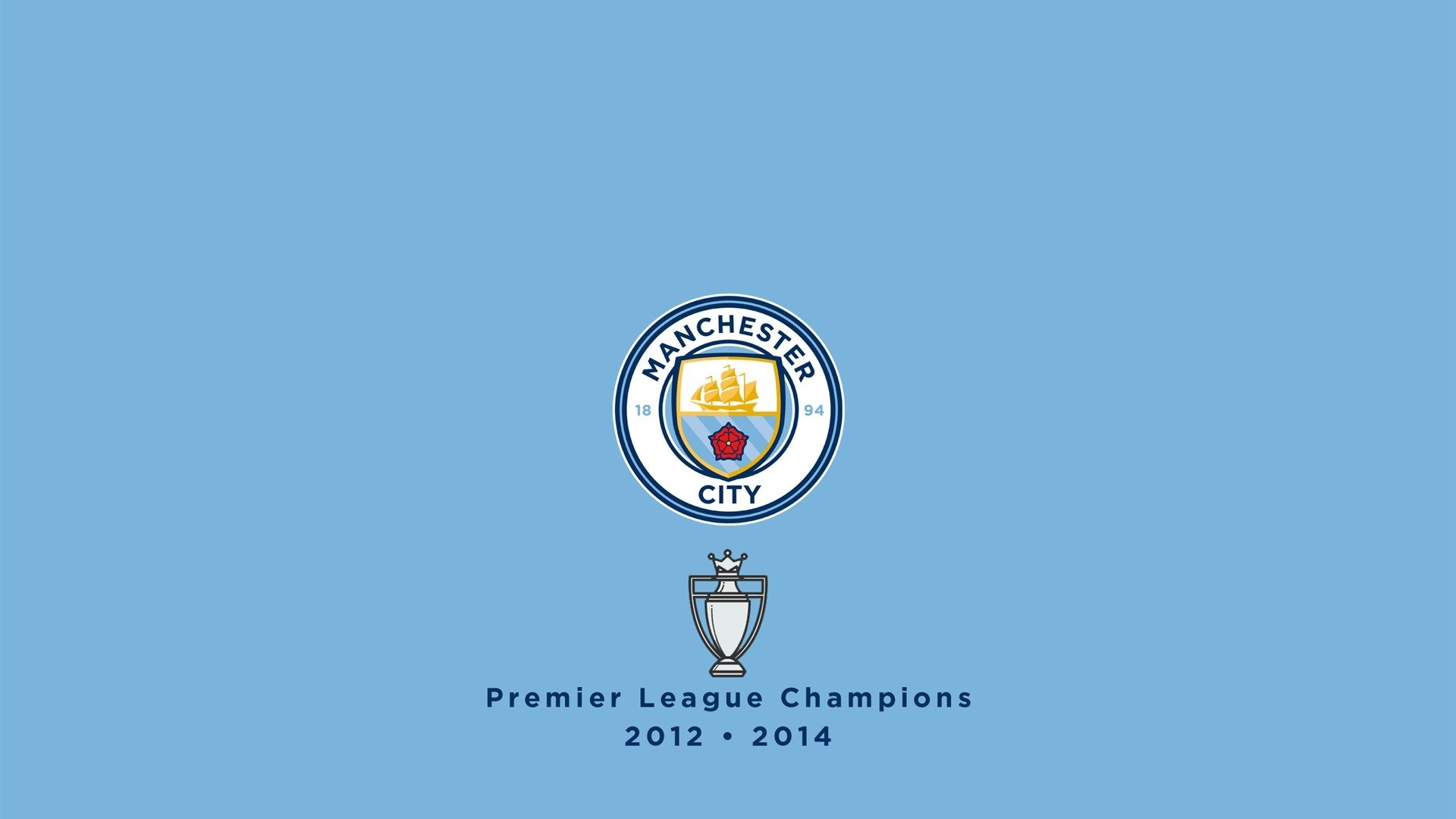 意大利骑手弗洛尔·德·温内在2024年欧洲三项赛锦标赛中获得个人铜牌,表现出色。